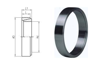 Z1型脹緊聯(lián)結(jié)套
