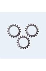 鎖緊墊圈 GB9160.4-88