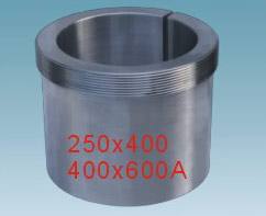 250*400緊定襯套（內錐套）