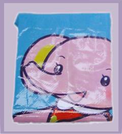 PEHG003 汽車蓬布，輪船蓬布，倉(cāng)庫(kù)墊布，旅游、沙灘墊布，帳蓬布