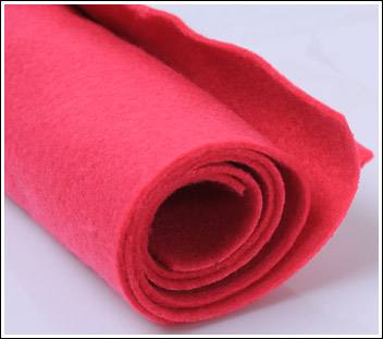 針刺無紡布供應(yīng)商