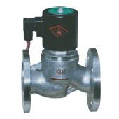 ZBSF全不銹鋼電磁閥