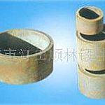 軋機軸承坯鍛件