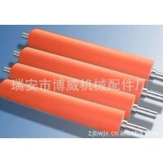 實力廠家低價批發膠輥、鋼輥 超低價實惠