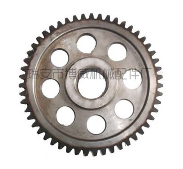 同步帶輪 齒輪配件