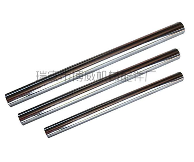 鋁合金導輥 博威；傳動軸B002