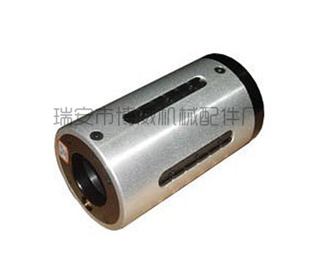 瑞安博威機(jī)械配件廠 氣漲軸001