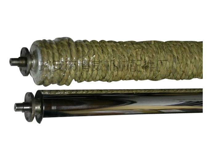 專業(yè)廠家直銷【鏡面輥、壓引輥】價格實惠 品質(zhì)保證 歡迎來電訂購