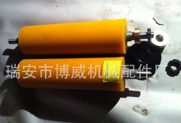 印刷機染色輥.傳墨輥.印染輥