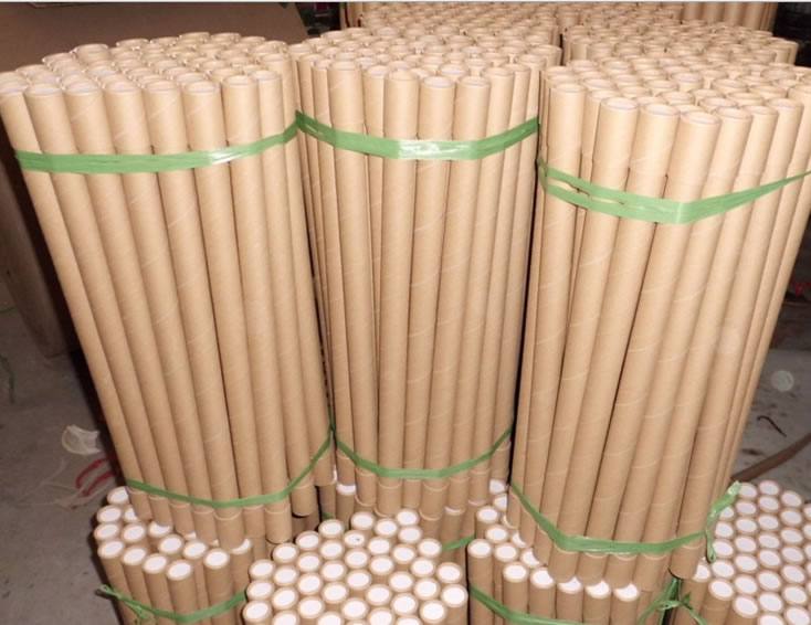 【專業(yè)制造】廠家直銷紙管，牛皮紙筒。規(guī)格不限，價(jià)格詳談