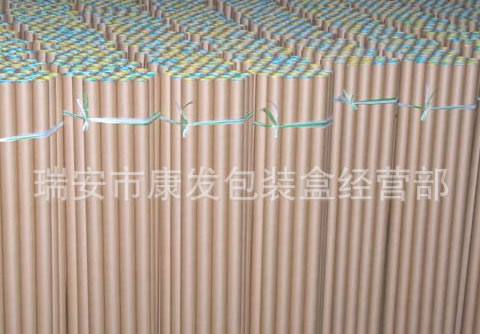 本產(chǎn)品用于化妝品包裝.膠帶紙管.食品紙罐. 紙巾紙管.包裝盒