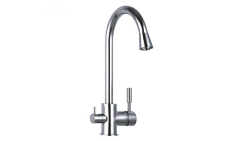 CMD-F1609菜盆龍頭