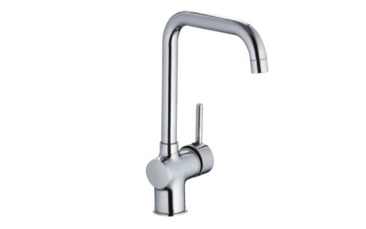 CMD-F1183菜盆龍頭