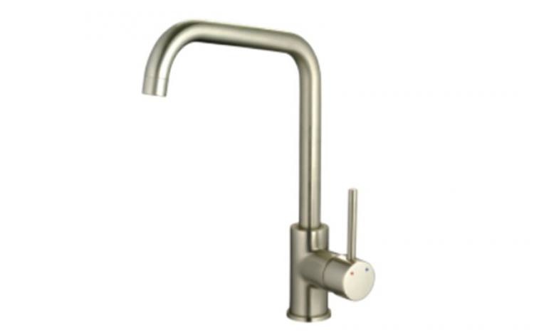 CMD-F8304S菜盆龍頭