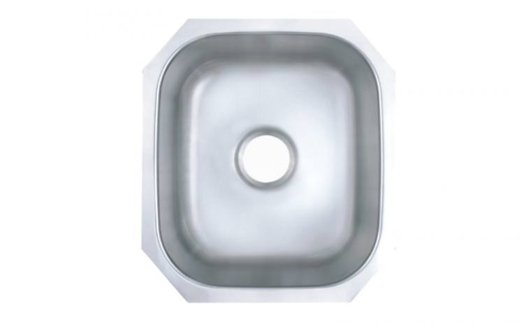 CMD-S505拉斐爾不銹鋼水槽