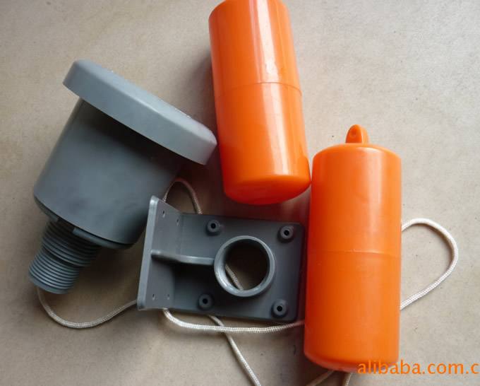 水龍頭 水位控制器