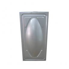 不銹鋼沖壓模板