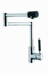 ML-70136廚房水龍頭