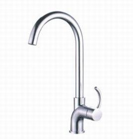 ML-70030廚房水龍頭