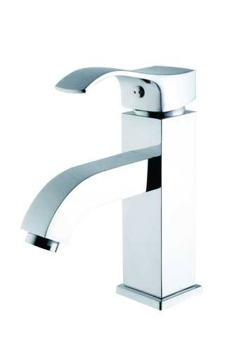 ML-7030面盆水龍頭