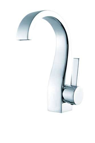 ML-7029面盆水龍頭