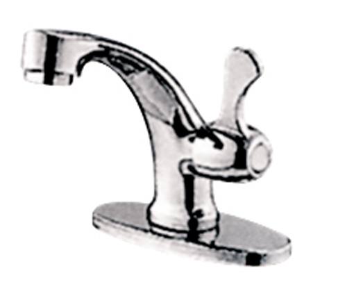 面盆單冷水咀  AP-3213