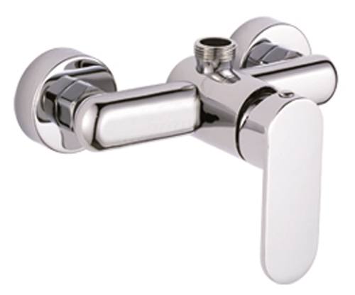 單把淋浴龍頭  AP-5036