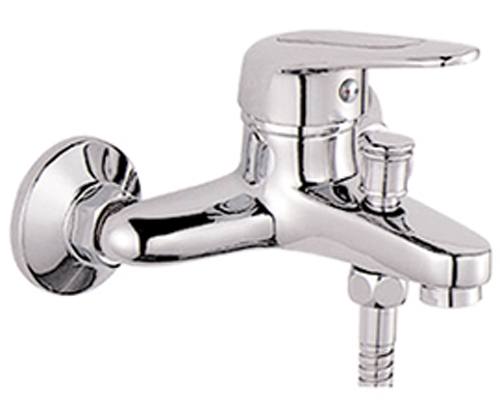 單把浴缸龍頭  AP-5233