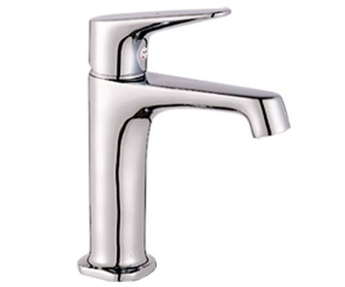 單把面盆龍頭  AP-5250