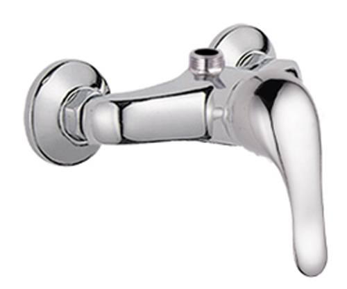 單把淋浴龍頭  AP-5286