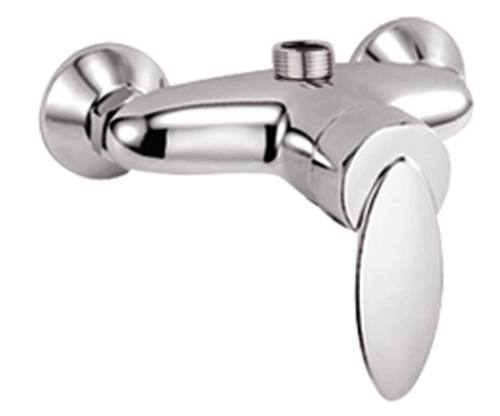 單把淋浴龍頭  AP-5316