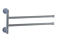 H26-2活動毛巾桿