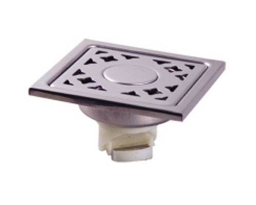 D108-1 地漏
