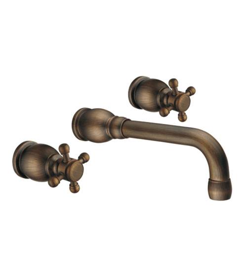 HY686淋浴房/花灑