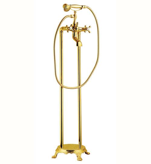 HY857淋浴房/花灑