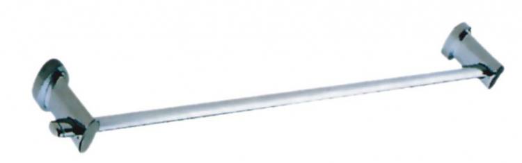 1124鋅合金浴室掛件