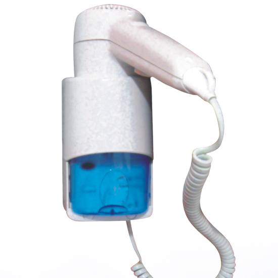 W-6907美發(fā)干膚器(吹風(fēng)機)