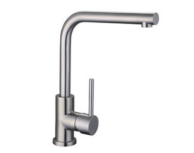 SUS-011把廚房龍頭