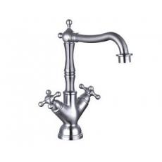 SUS-013把廚房龍頭