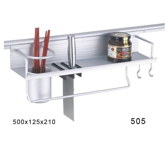 505廚房組合拉件二
