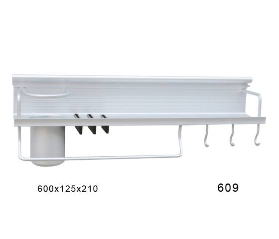 609廚房組合拉件二