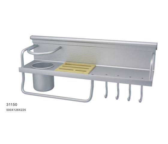 31150廚房組合拉件一