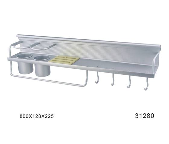 31280廚房組合拉件一