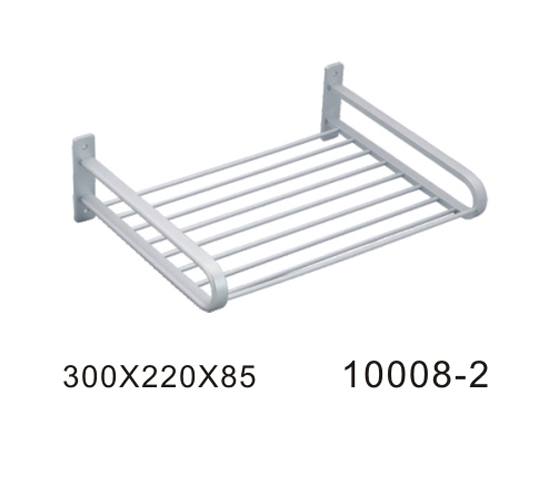 10008-2紙巾盒、機頂盒