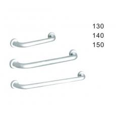 130,140,150 扶手、衣鉤、活動桿