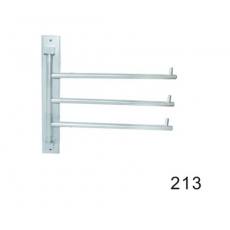 213 扶手、衣鉤、活動桿
