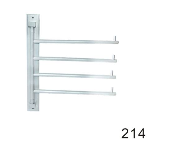 214 扶手、衣鉤、活動(dòng)桿