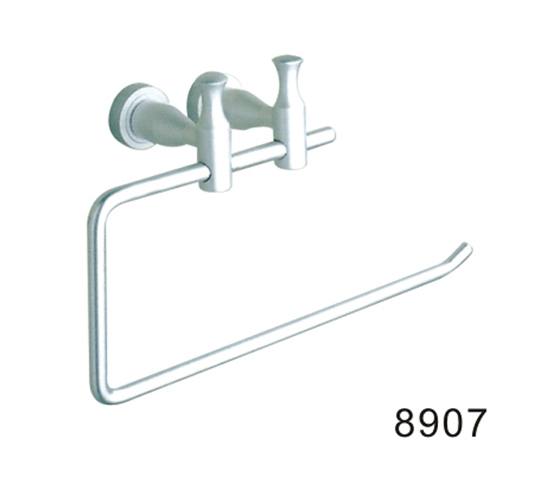 8907 扶手、衣鉤、活動桿