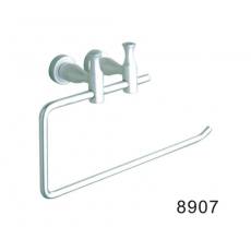 8907 扶手、衣鉤、活動桿