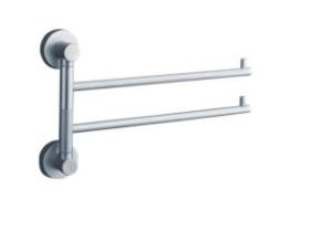 780-2 活動(dòng)毛巾?xiàng)U